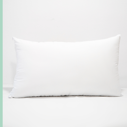 Funda de almohada CLEAN COVER