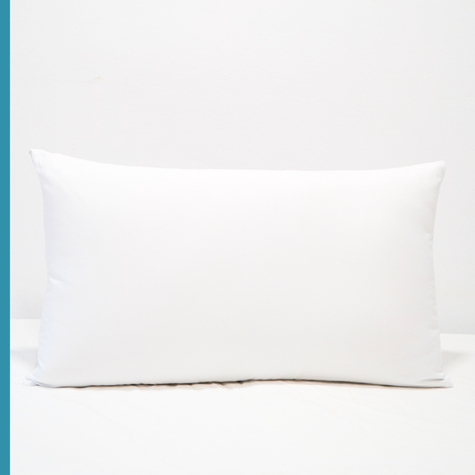 Funda de almohada FRESH COVER
