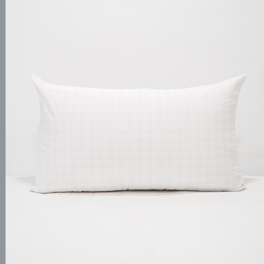 Almohada SPORT FIBERCARBONO