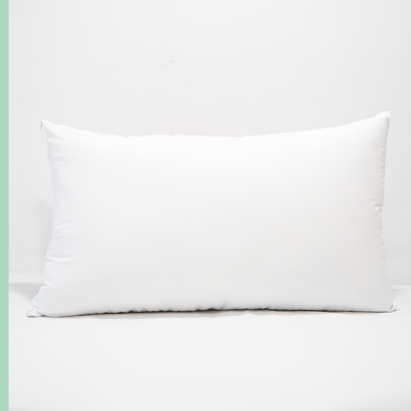 Funda de almohada CLEAN COVER