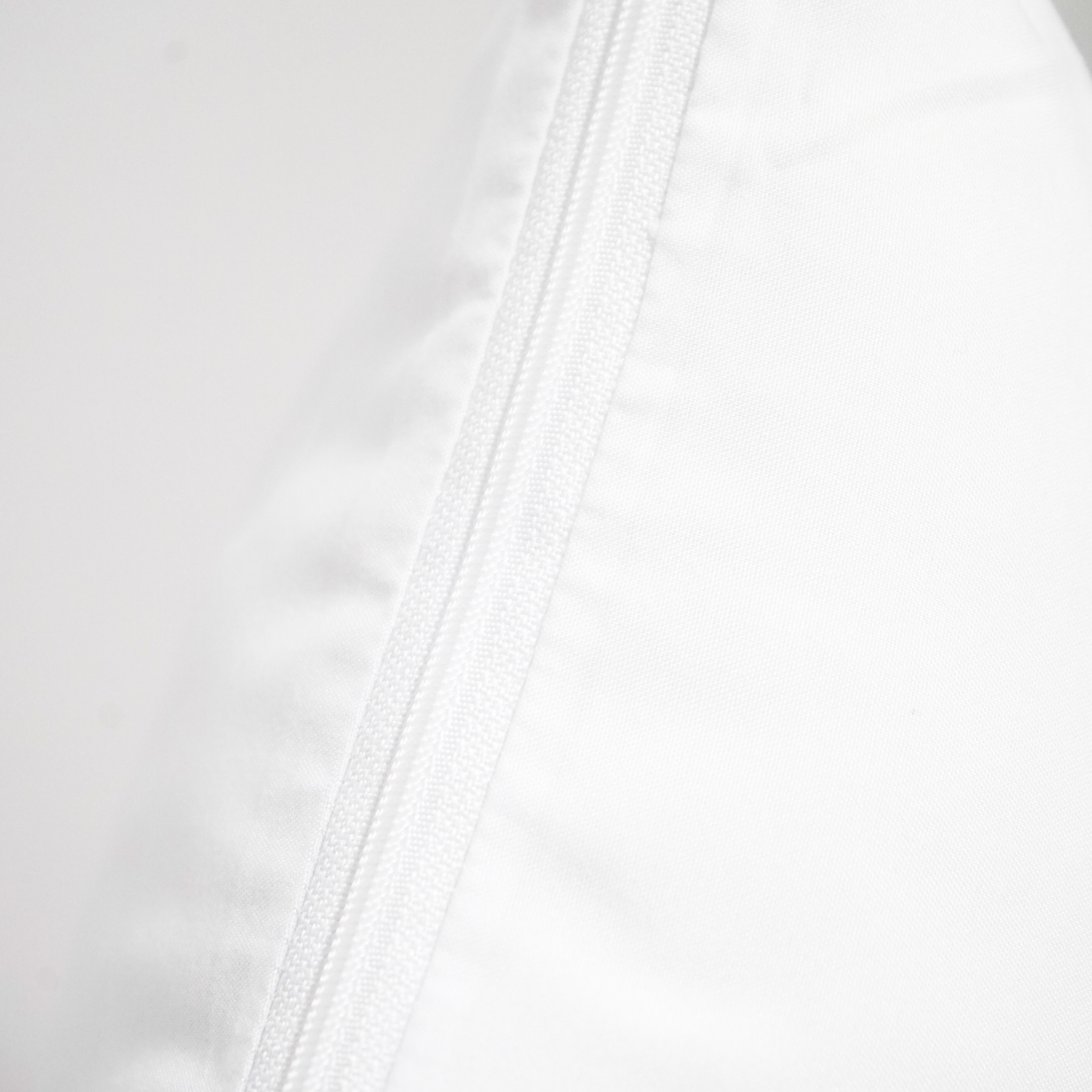 Funda de almohada CLEAN COVER