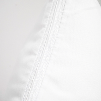 Funda de almohada CLEAN COVER