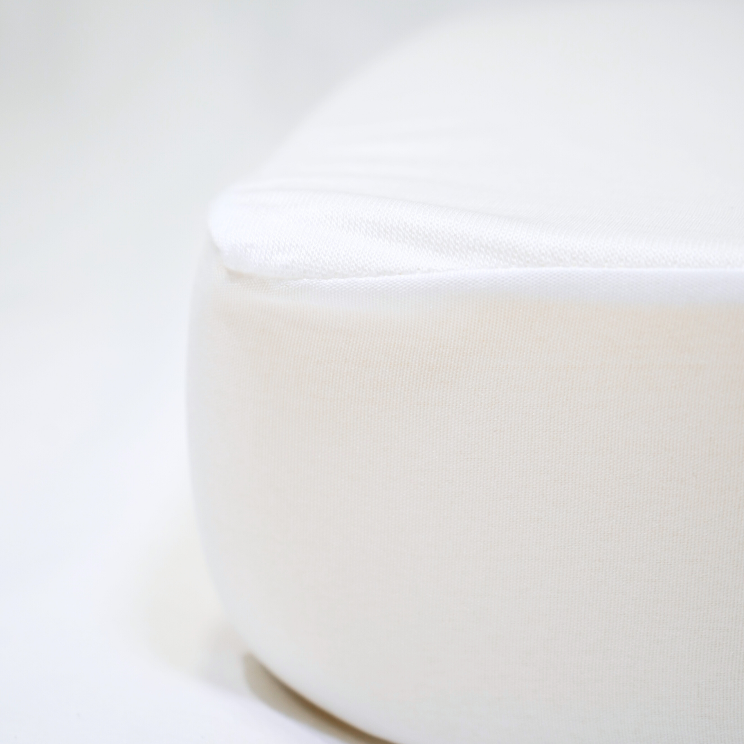 Protector de colchón CLEAN PROTECT