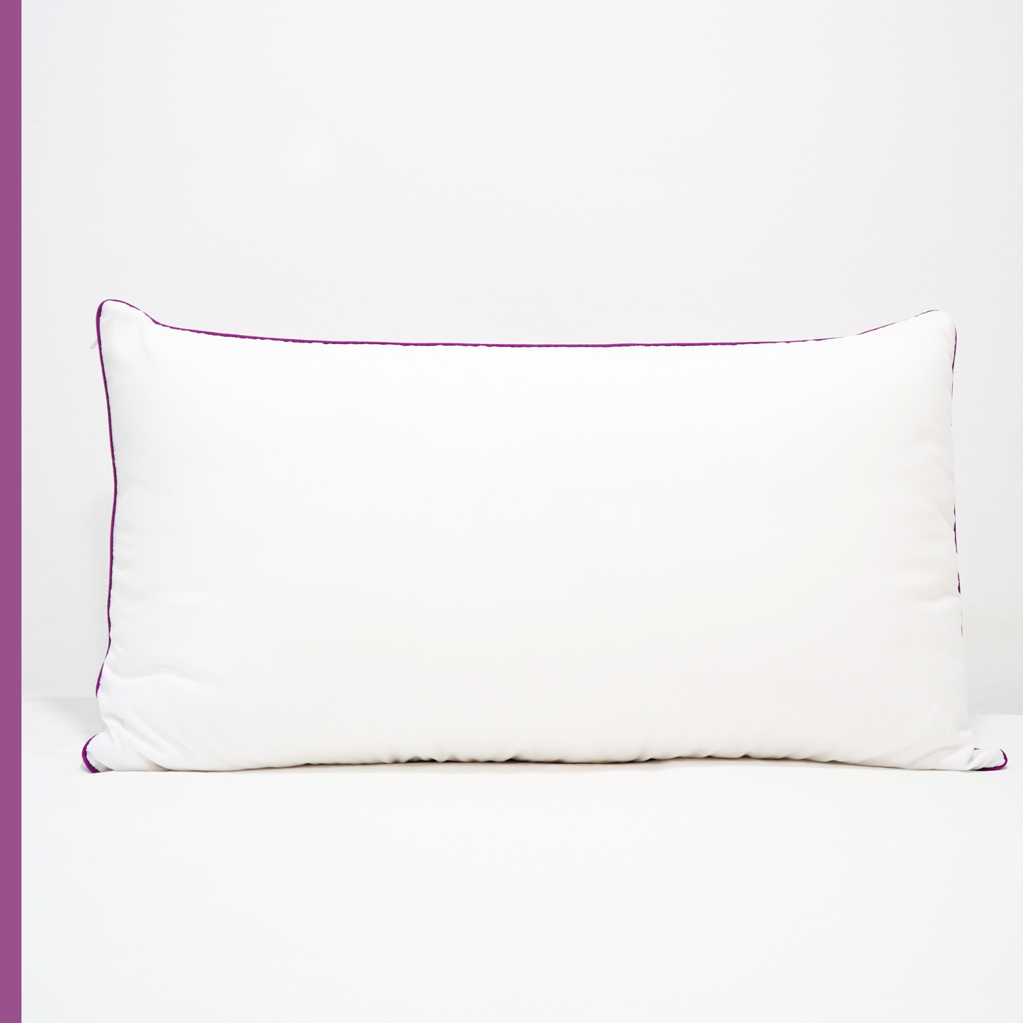 Almohada DELUXE ECLIPSE