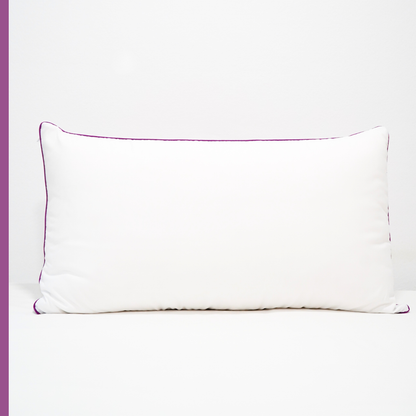 Almohada DELUXE ECLIPSE
