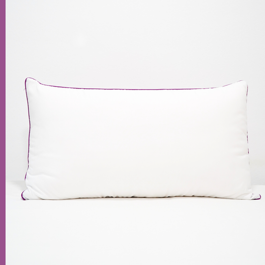 Almohada DELUXE ECLIPSE
