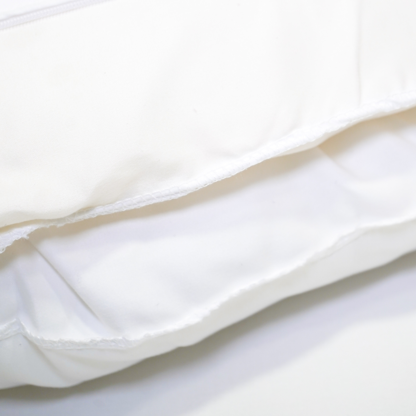 Almohada DELUXE ECLIPSE