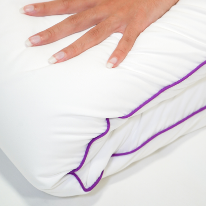 Almohada DELUXE ECLIPSE