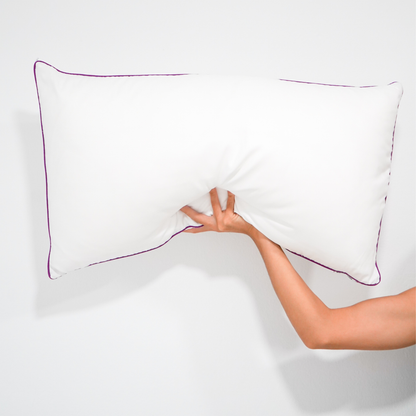 Almohada DELUXE ECLIPSE