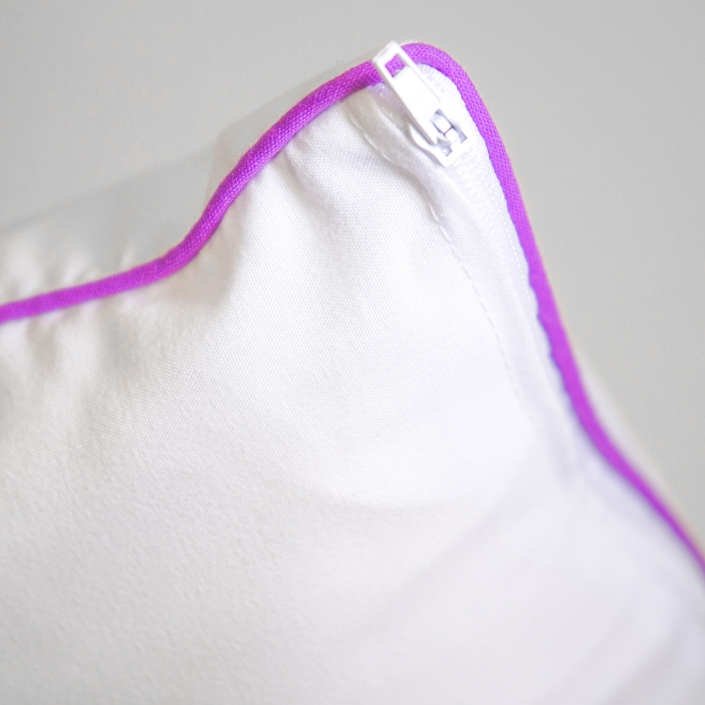 Almohada DELUXE ECLIPSE
