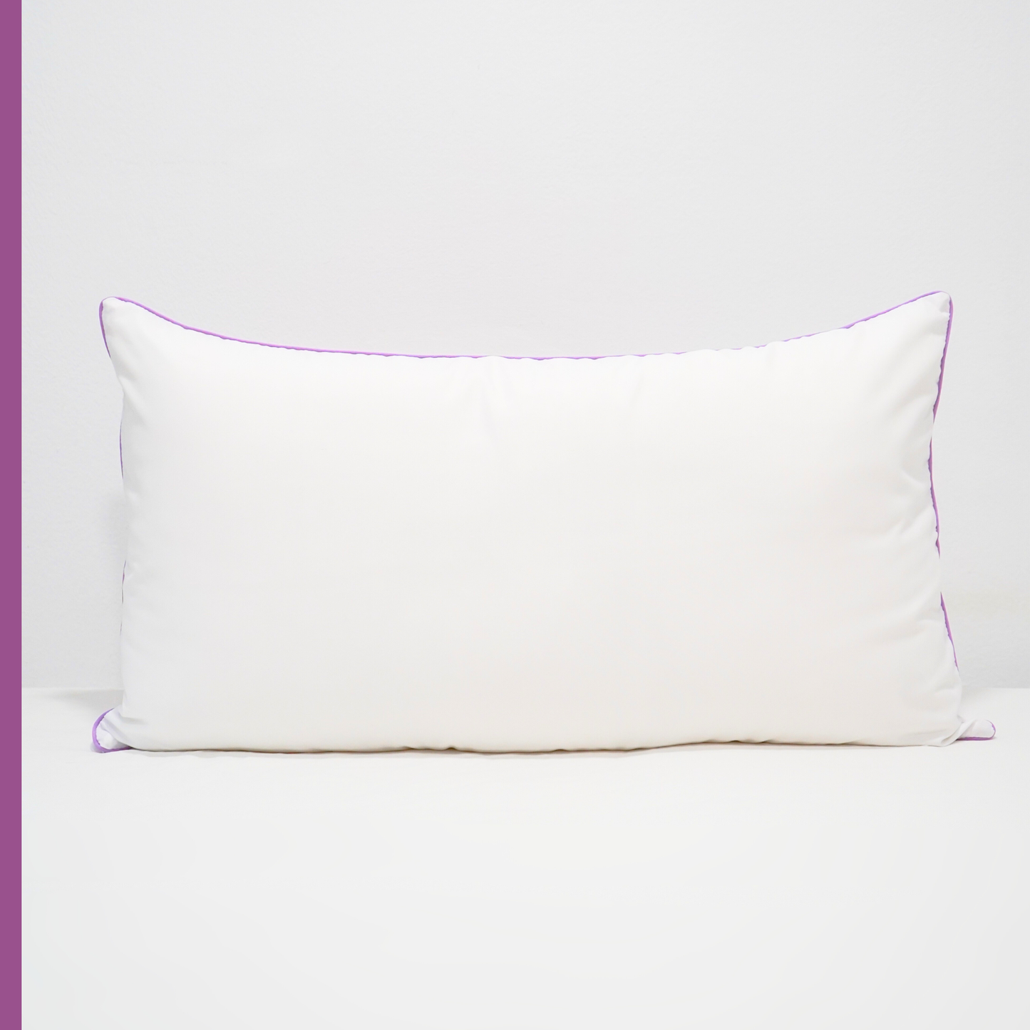 Almohada DELUXE FLOW