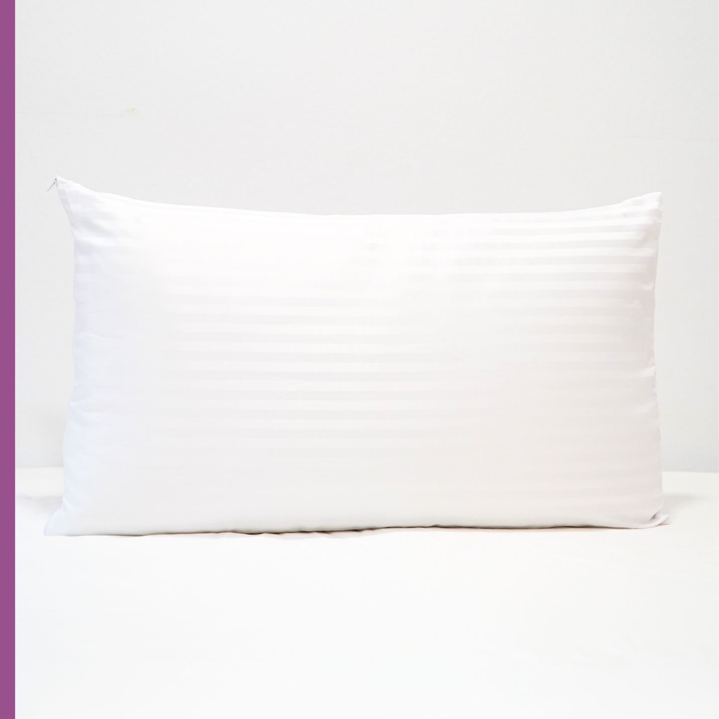 Almohada DELUXE PLUS