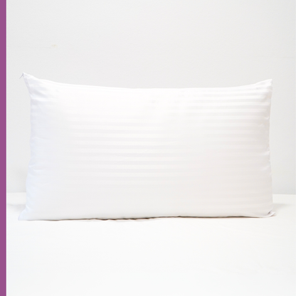 Almohada DELUXE PLUS