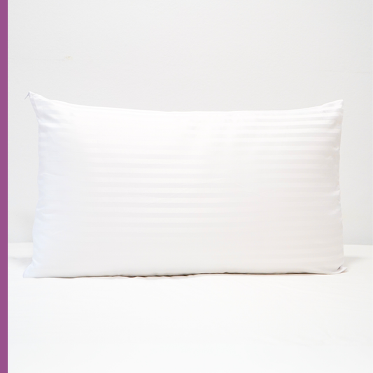 Almohada DELUXE PLUS