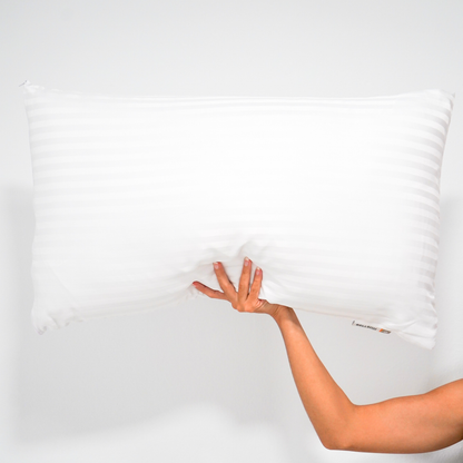 Almohada DELUXE PLUS