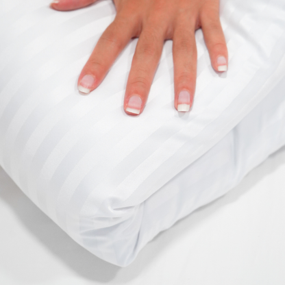 Almohada DELUXE PLUS