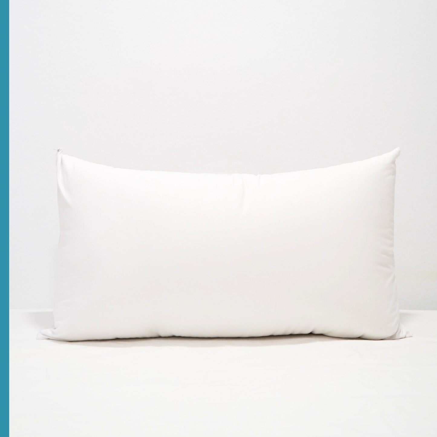 Almohada FRESH FIBERGEL
