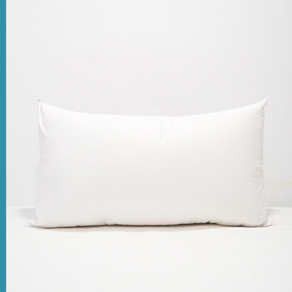 Almohada FRESH FIBERGEL