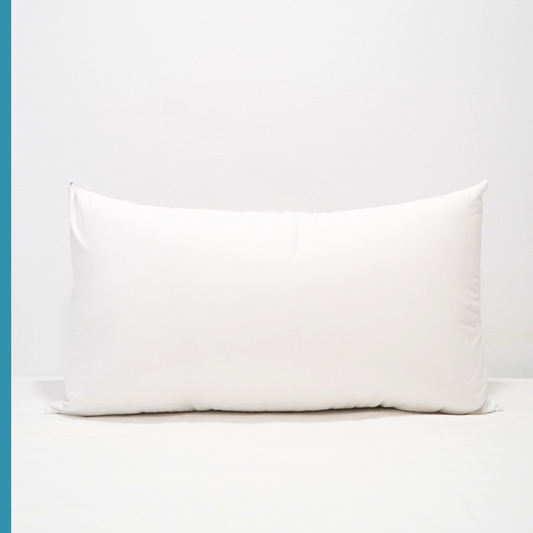 Almohada FRESH FIBERGEL