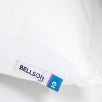 Almohada FRESH FIBERGEL