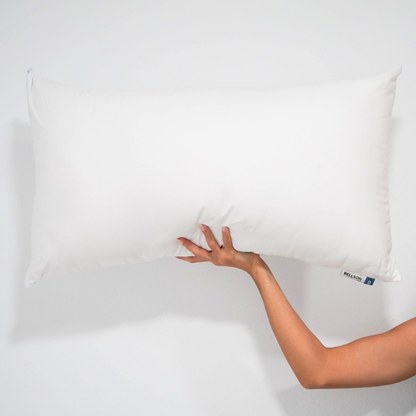 Almohada FRESH FIBERGEL