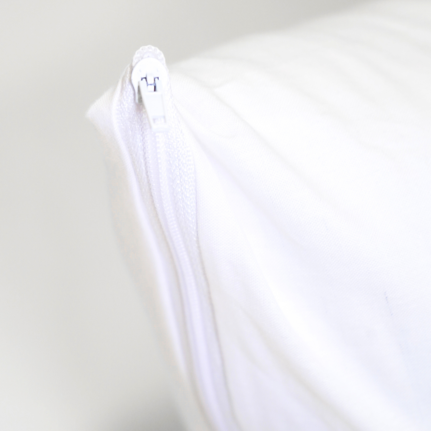 Almohada FRESH FIBERGEL