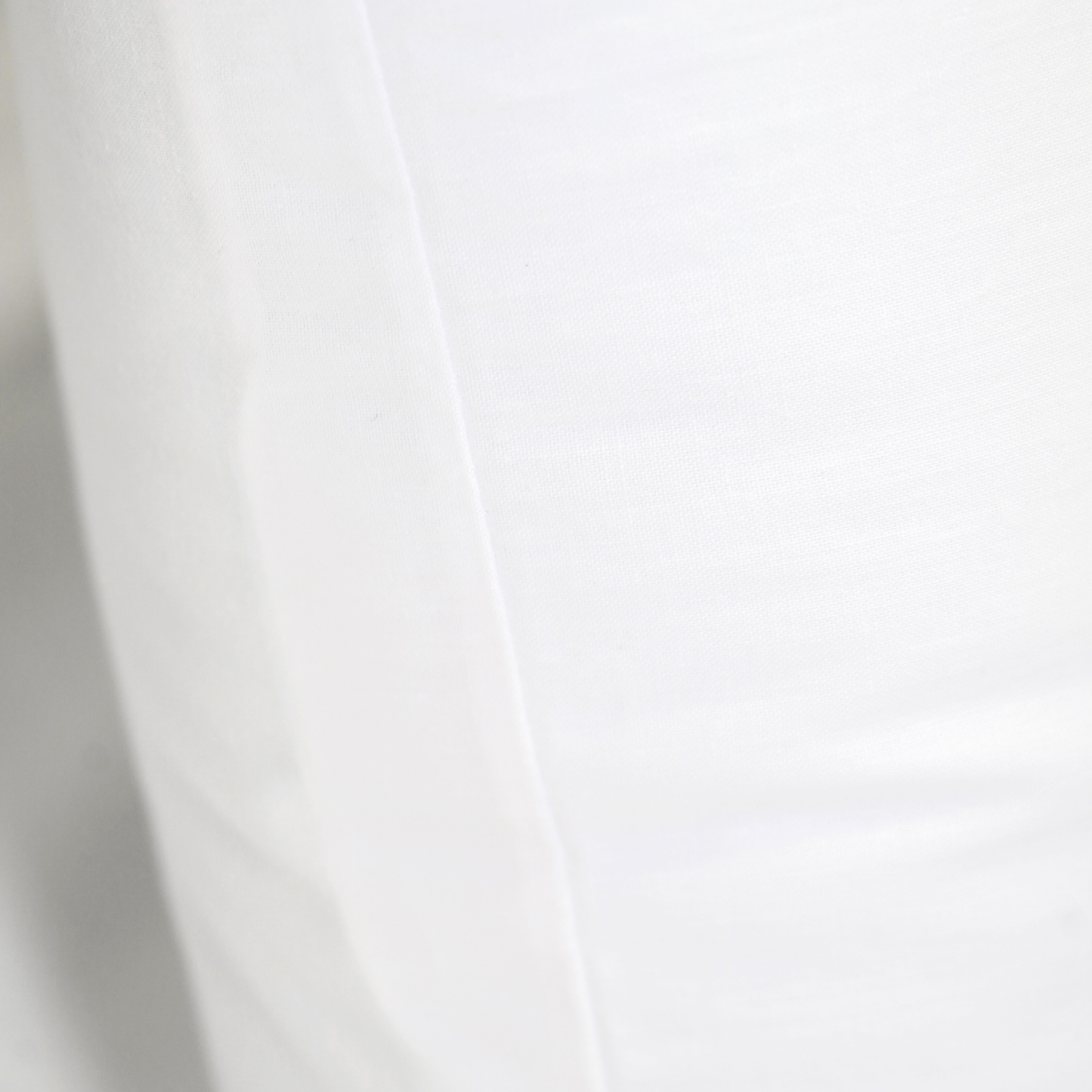 Almohada FRESH FIBERGEL