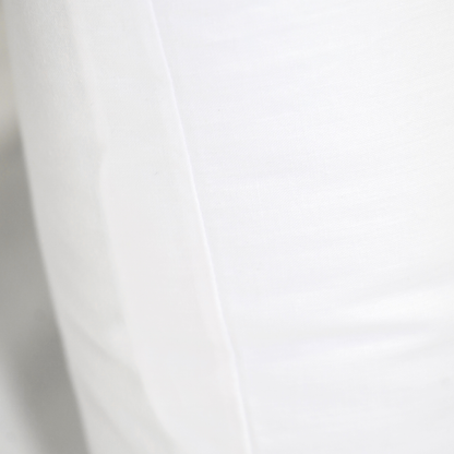 Almohada FRESH FIBERGEL