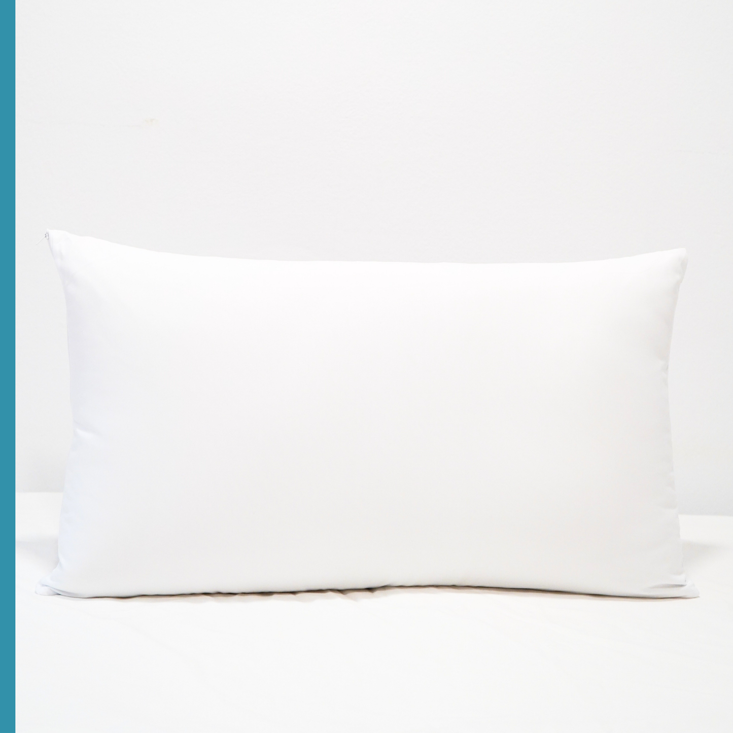 Funda de almohada FRESH COVER