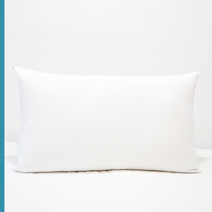 Funda de almohada FRESH COVER