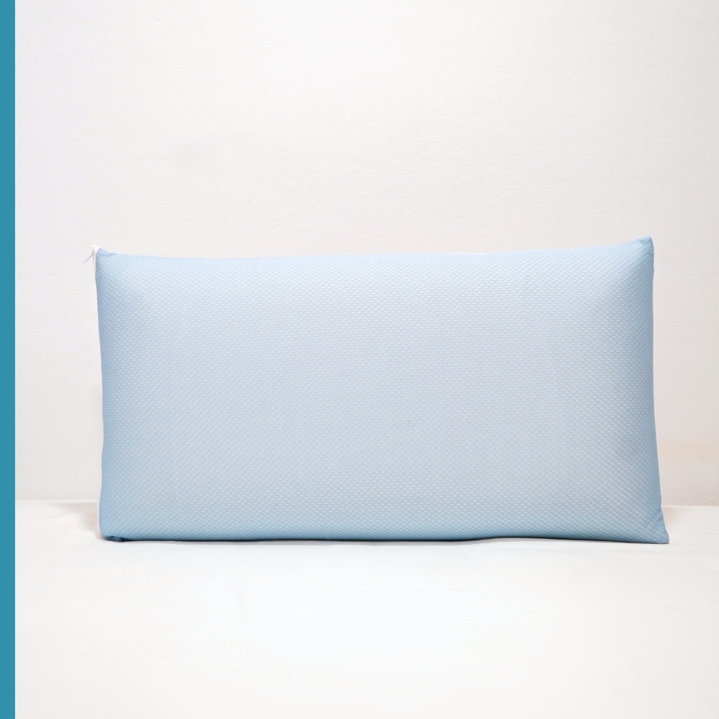 Almohada FRESH VISCOGEL
