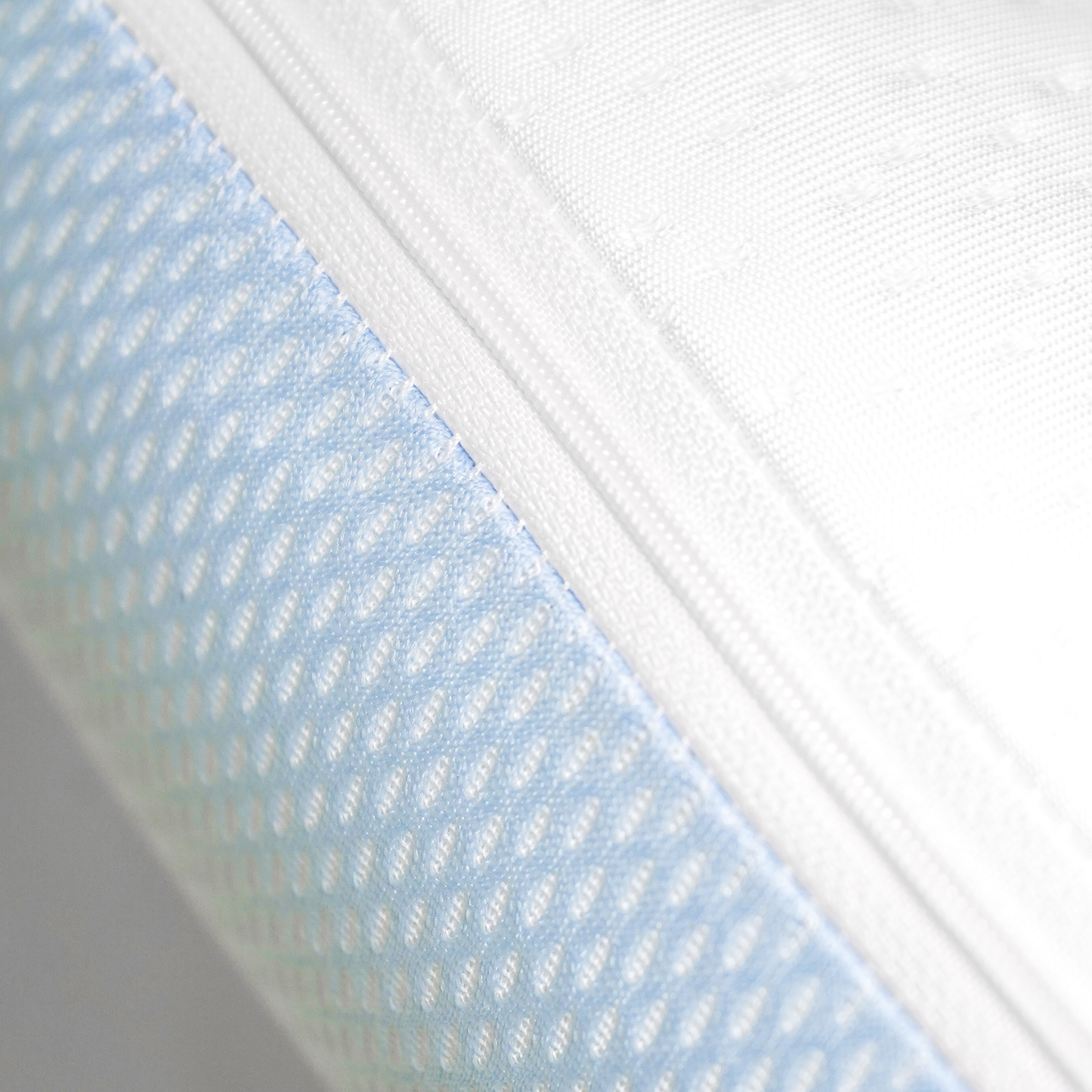 Almohada FRESH VISCOGEL