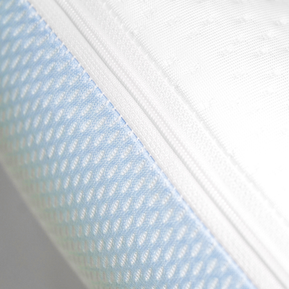 Almohada FRESH VISCOGEL