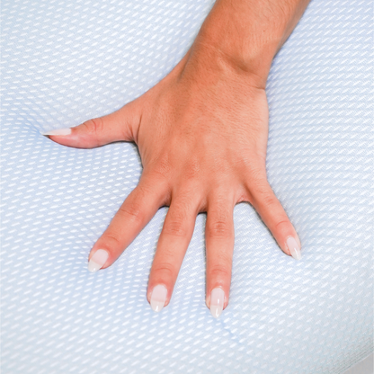 Almohada FRESH VISCOGEL
