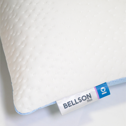 Almohada FRESH VISCOGEL