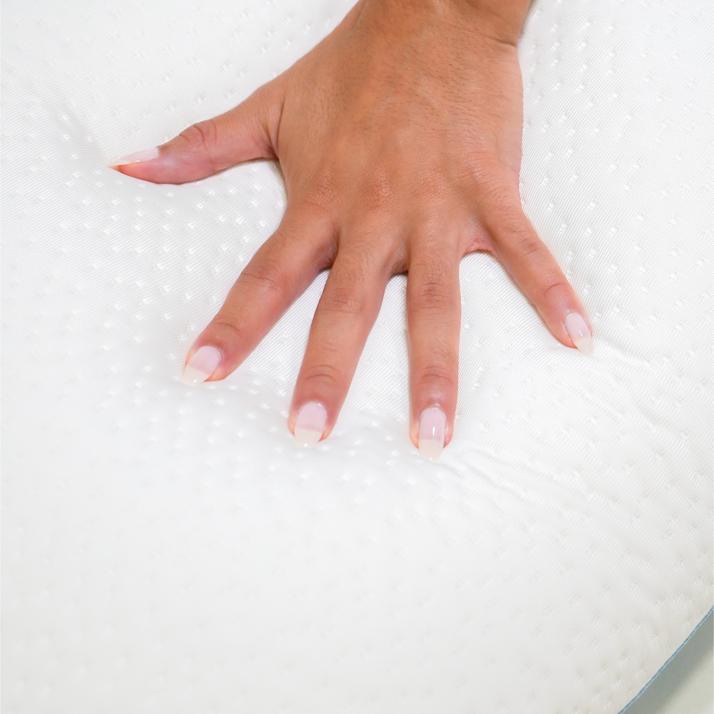 Almohada FRESH VISCOGEL