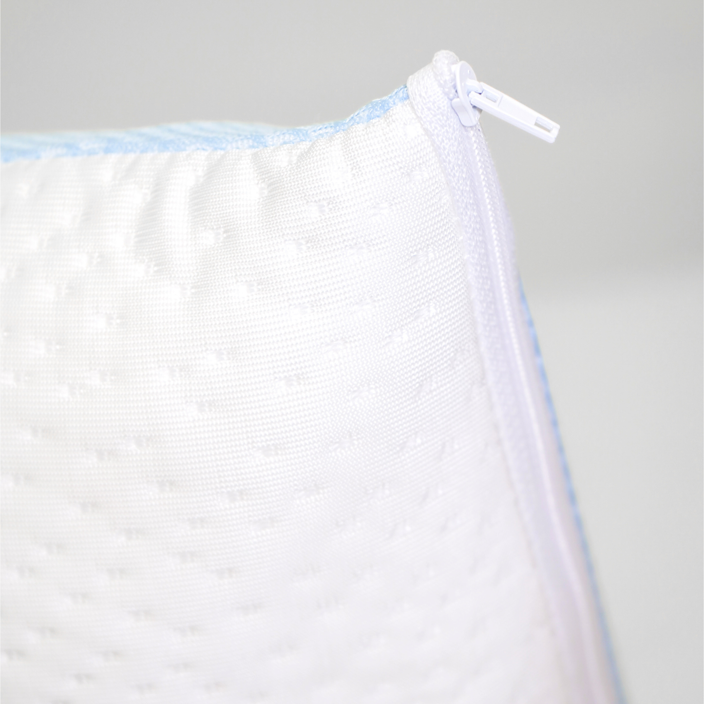 Almohada FRESH VISCOGEL