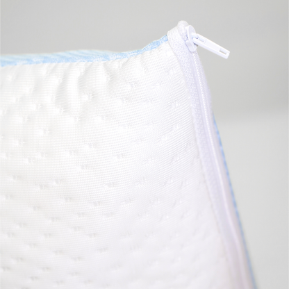 Almohada FRESH VISCOGEL