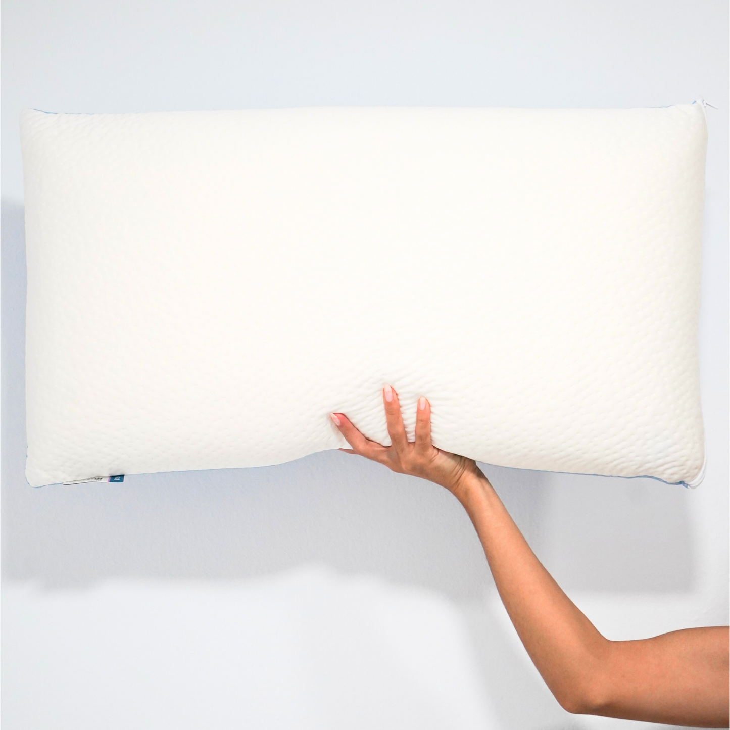 Almohada FRESH VISCOGEL