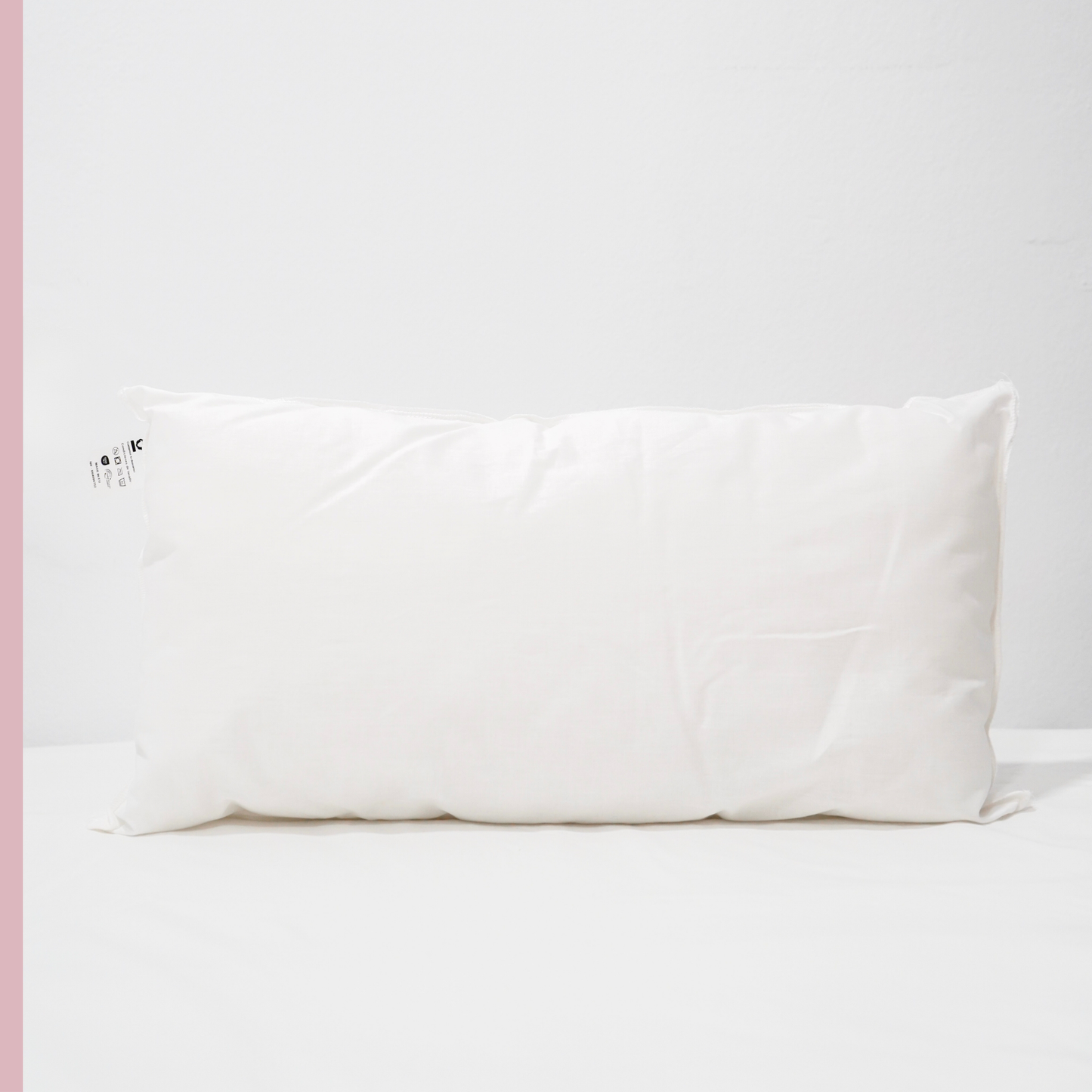 Almohada KINDER BABY