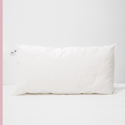 Almohada KINDER BABY
