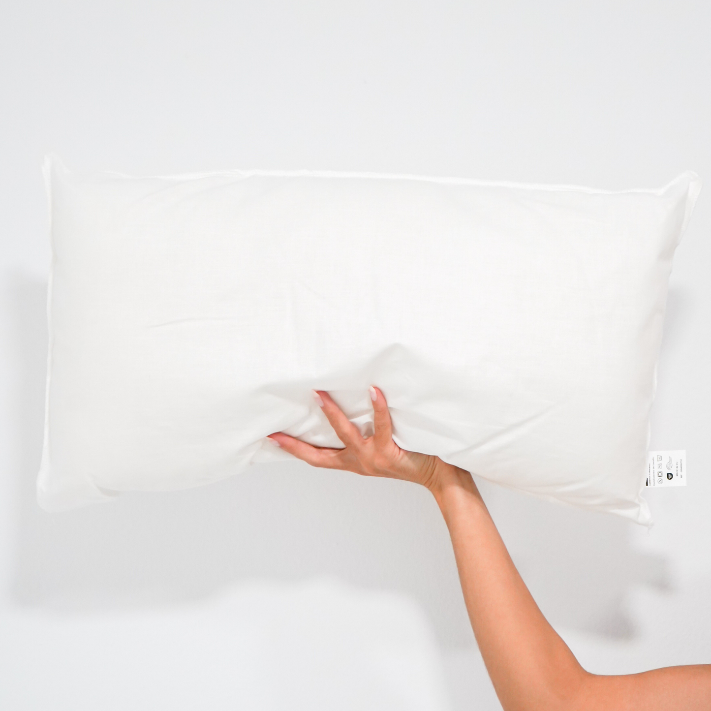 Almohada KINDER BABY