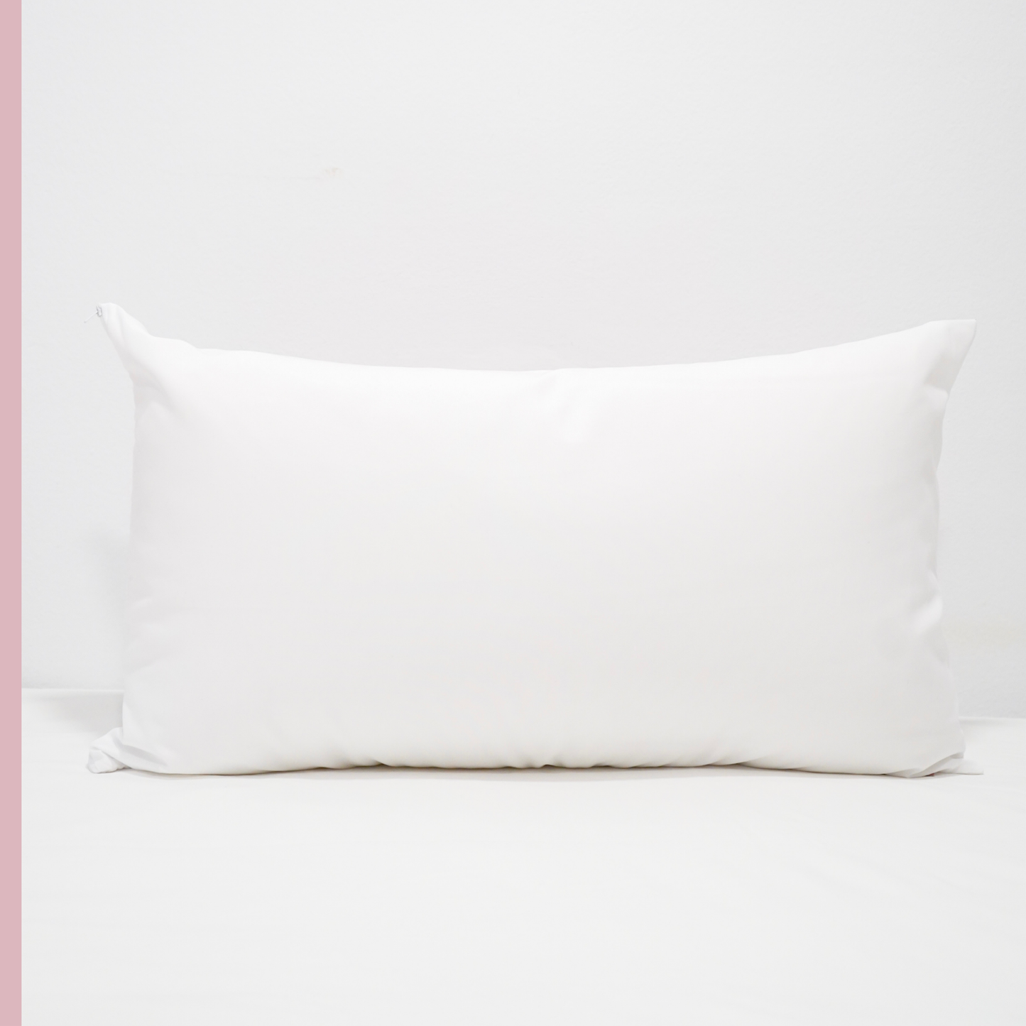 Almohada KINDER JUNIOR