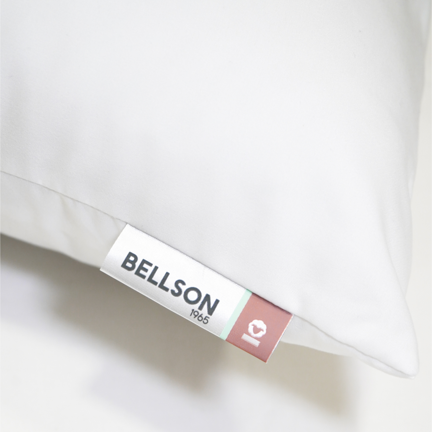 Almohada KINDER JUNIOR