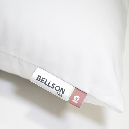 Almohada KINDER JUNIOR