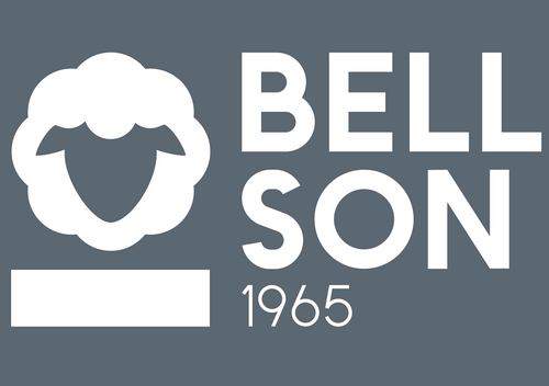 Bellson 1965
