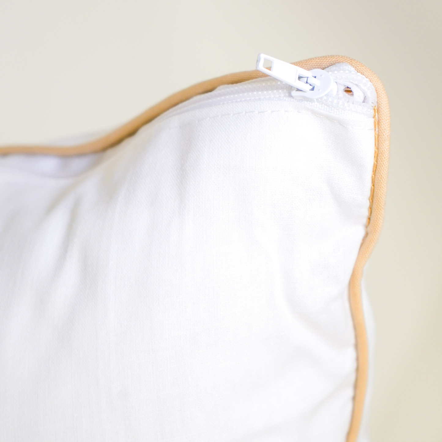 Almohada NATURE KAPOK