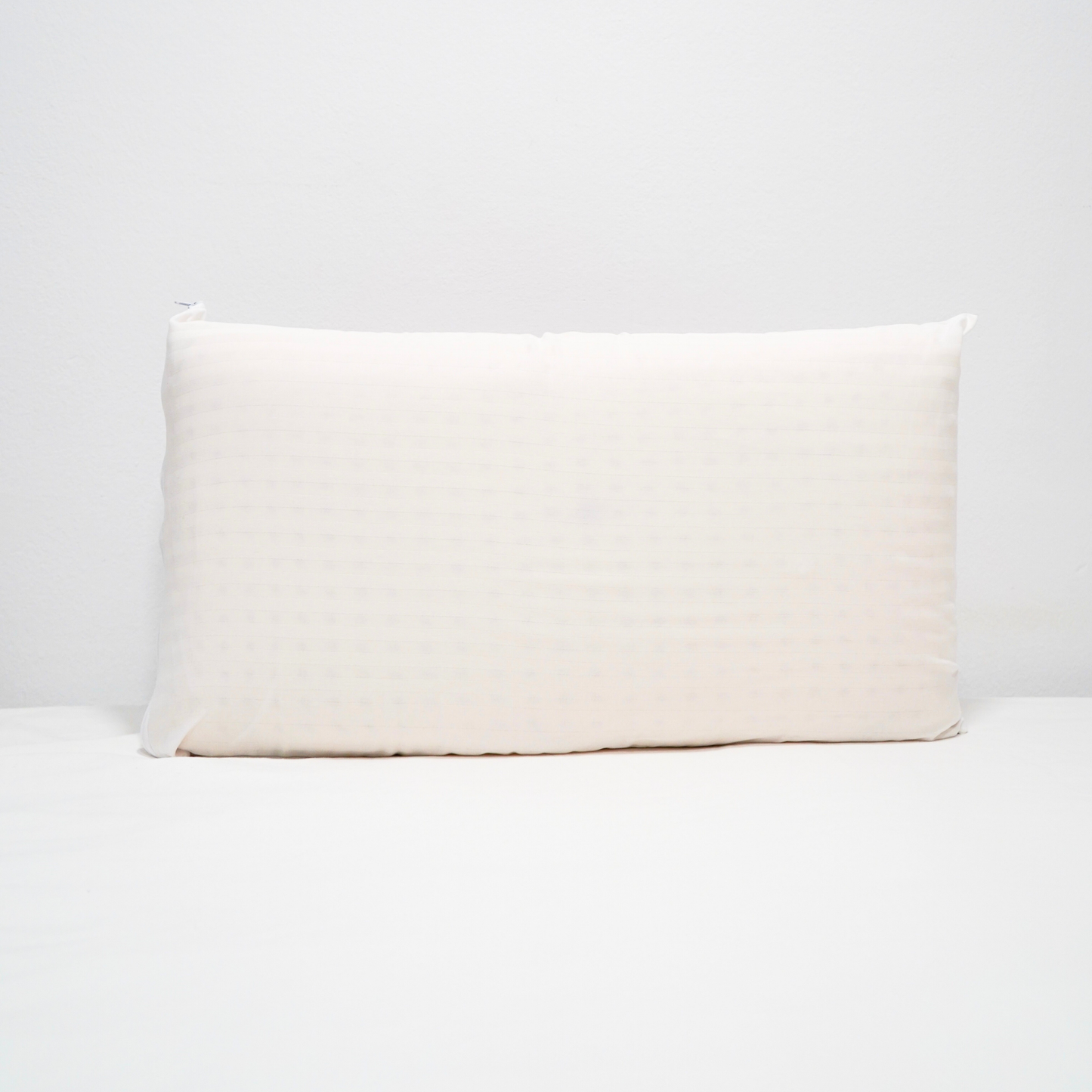 Almohada NATURE LÁTEX