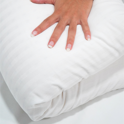 Almohada NATURE LÁTEX