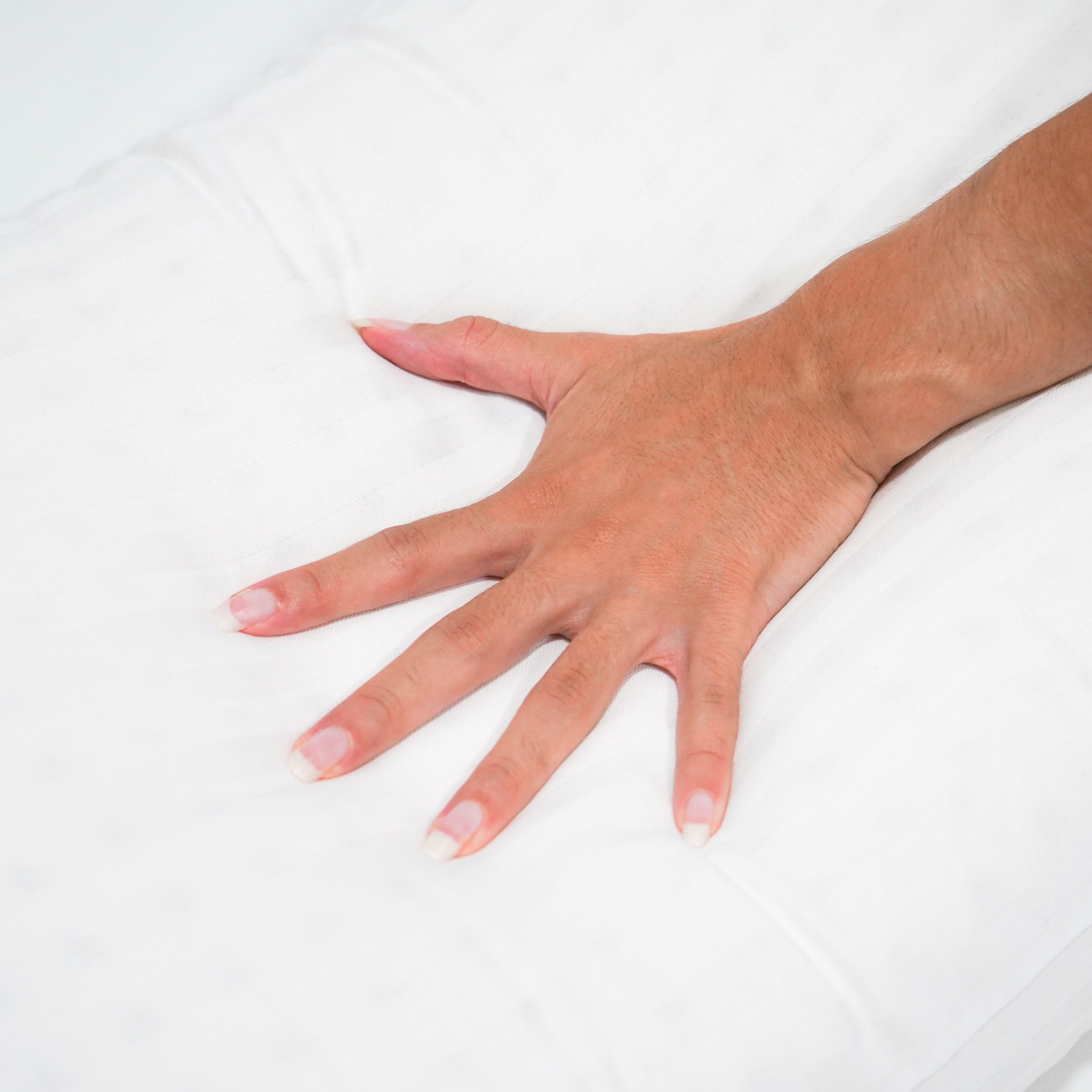 Almohada NATURE LÁTEX